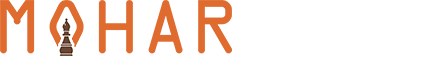 Mohar Logo