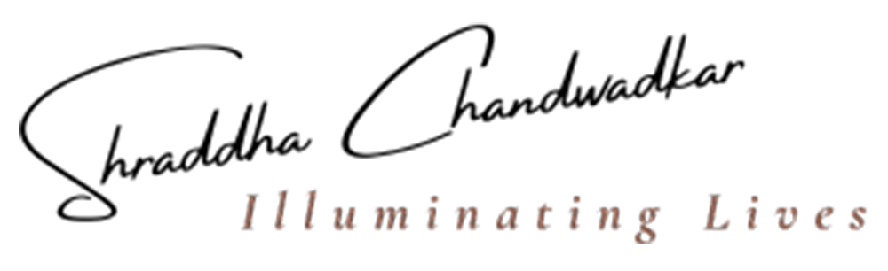 Illuminating Lives